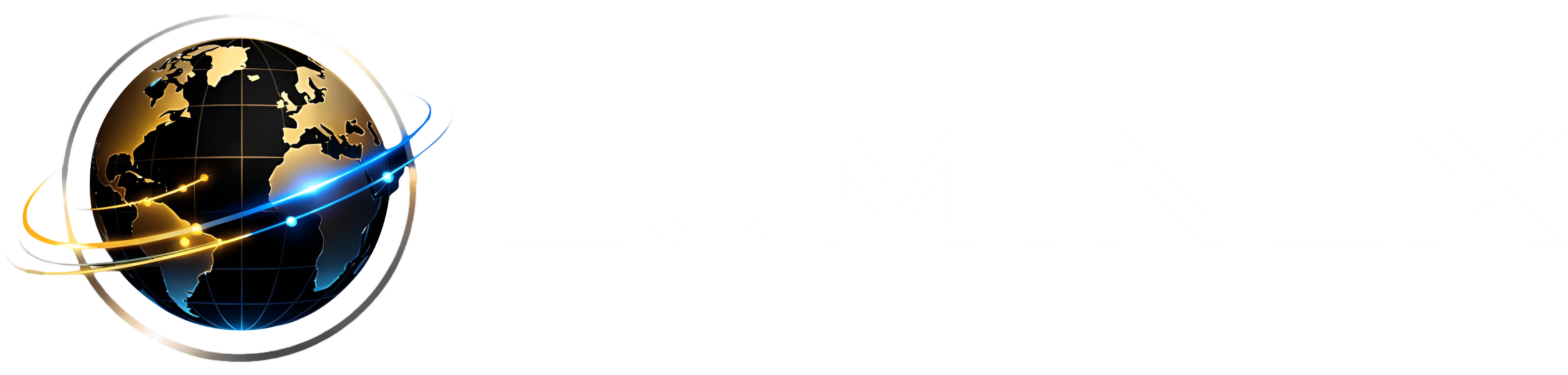 LUMINEXasdfasdfa