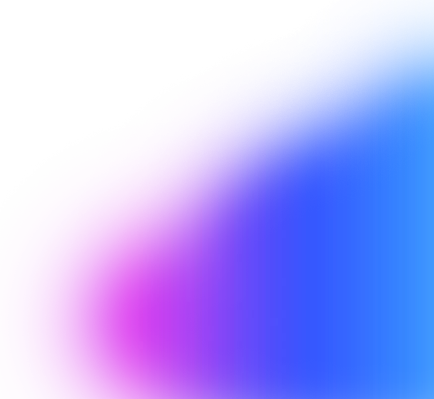 h3-masking-shape-2