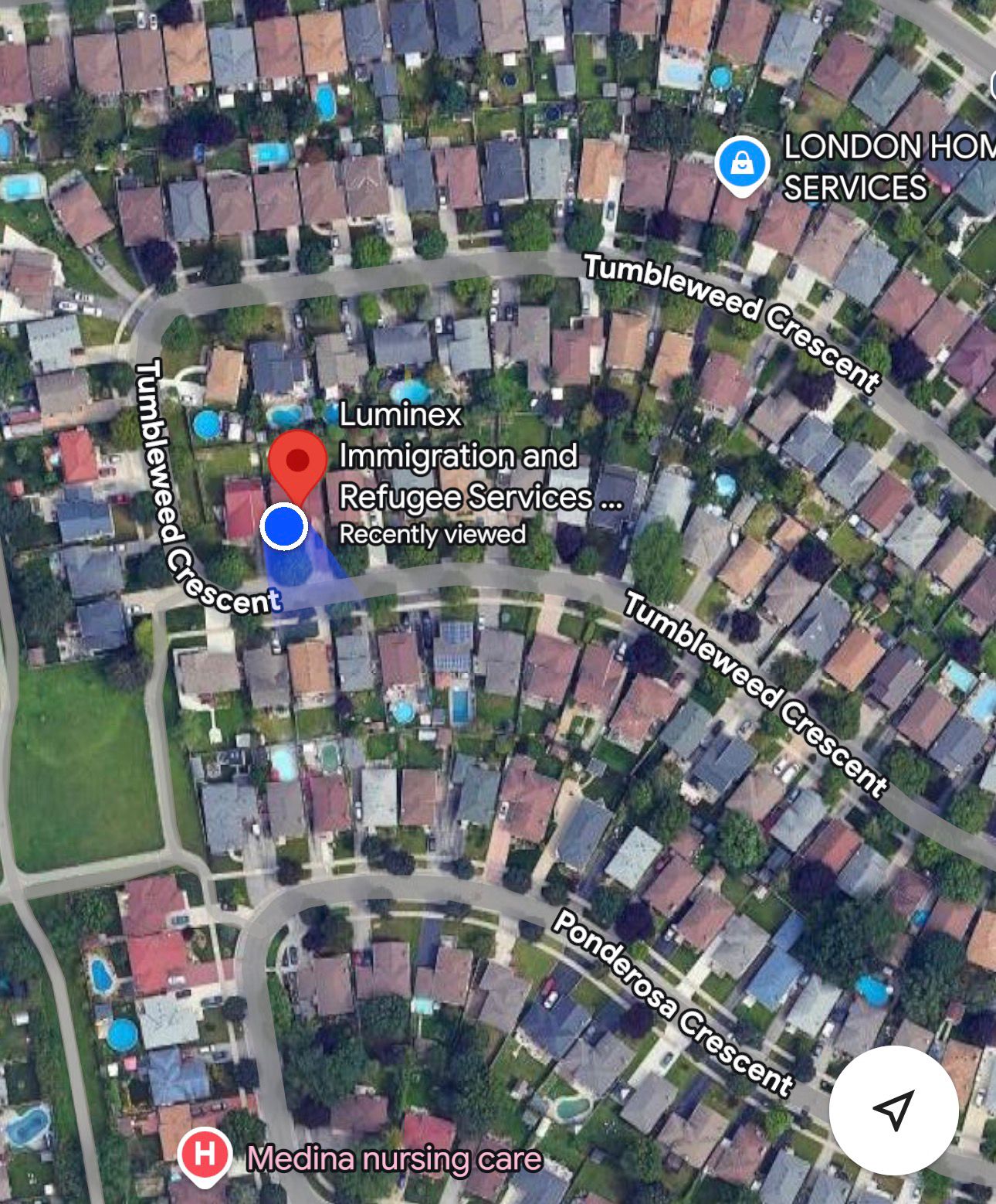 WhatsApp Image 2026-01-12 at 14.45.55